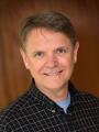 Photo: Dr. Eric Swiridoff, MD