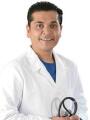 Photo: Dr. Sidharth Jogani, MD