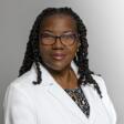 Photo: Paula Bryant-Barnett, APRN-BC