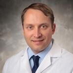 Dr. Thomas Holmes, MD