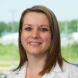 Photo: Dr. Cynthia Bowman-Stroud, MD