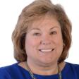 Photo: Tammy Johnsen, APNP