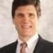 Photo: Dr. John Walker, MD
