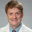 Photo: Dr. Gordon Wadge, MD