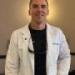Photo: Dr. Ryan Nadolski, DC
