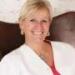 Photo: Dr. Diane Marosy, DDS