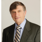 Dr. Norman Latov, MD