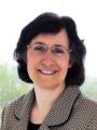 Photo: Dr. Catherine Schevon, MD
