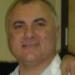 Photo: Dr. Anthony Morovati, CHIRMD