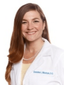 Photo: Dr. Christina Mountain, DO
