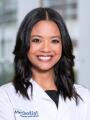 Photo: Dr. Erin Bolivar, MD