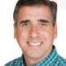 Photo: Dr. David Gilmore, DDS