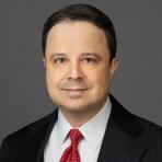 Dr. Joseph Markowitz, MD