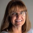 Photo: Angela Blue, FNP-BC