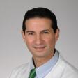 Photo: Dr. Minoo Kavarana, MD