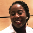 Dr. Ishanga Ugbizi, DDS