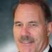 Photo: Dr. John Sanderson, MD