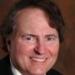 Photo: Dr. Stephen Kelly, MD