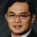 Photo: Dr. Ivan Ho, MD