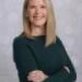 Photo: Dr. Dana Fox, DMD