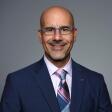 Photo: Dr. William Mourad, MD