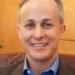 Photo: Dr. Thomas Cotsen, MD
