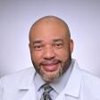 Photo: Dr. Dennis Vega, MD