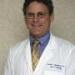 Photo: Dr. Donald Frambach, MD