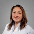 Photo: Dr. Candice Darville, MD