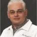 Photo: Dr. Jon Ferrari, DDS