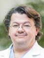 Photo: Dr. Carlos Cruz, MD