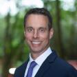 Photo: Dr. John Boyle IV, MD