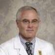 Dr. Thomas Harrington, MD