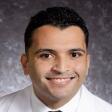 Photo: Dr. Gilberto Rivera Gonzalez, MD