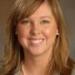 Photo: Dr. Jennifer Granlund, DDS