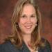 Photo: Dr. Kimsey Anderson, DDS