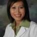 Photo: Dr. Minh Thieu, MD
