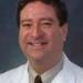 Photo: Dr. Miguel Lis-Planells, MD