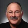 Photo: Dr. Steven Aveni, DDS