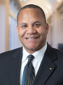 Photo: Dr. Joseph Pyles, MD