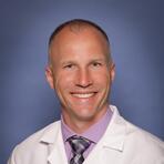 Dr. Matthew McKenna, MD