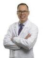 Photo: Dr. Tin Vuong, DO