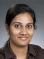 Photo: Dr. Deepthi Alapati, MD