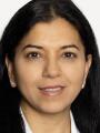 Photo: Dr. Nandita Singh, DO