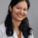 Photo: Dr. Jyothiprasanna Tummala, MD