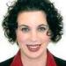 Photo: Dr. Shanna Molina, MD