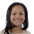 Photo: Dr. Kimberly Smith, MD