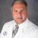 Photo: Dr. John Provenza, MD