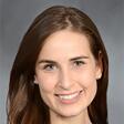 Photo: Dr. Nina Blank, MD
