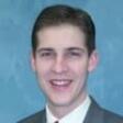Photo: Dr. David Pegouske, MD